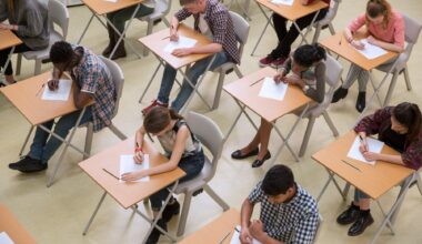 Allentown to offer PSAT, SATs to all 8-11th graders