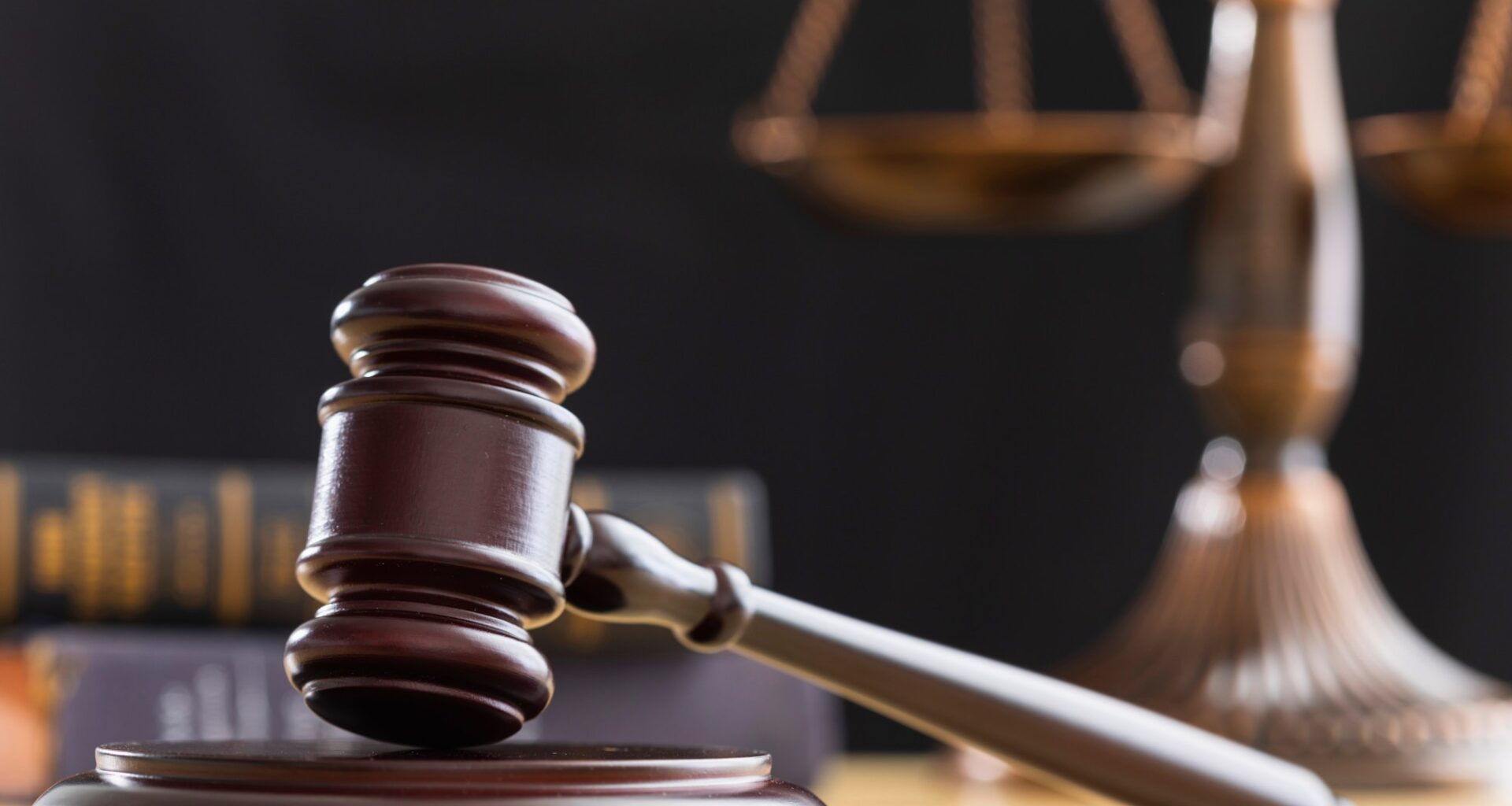 Lackawanna County Court Notes, September 9, 2026