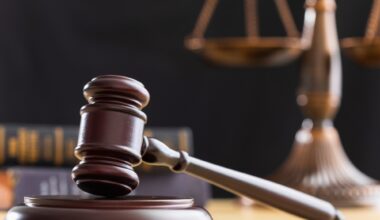 Lackawanna County Court Notes, September 9, 2026