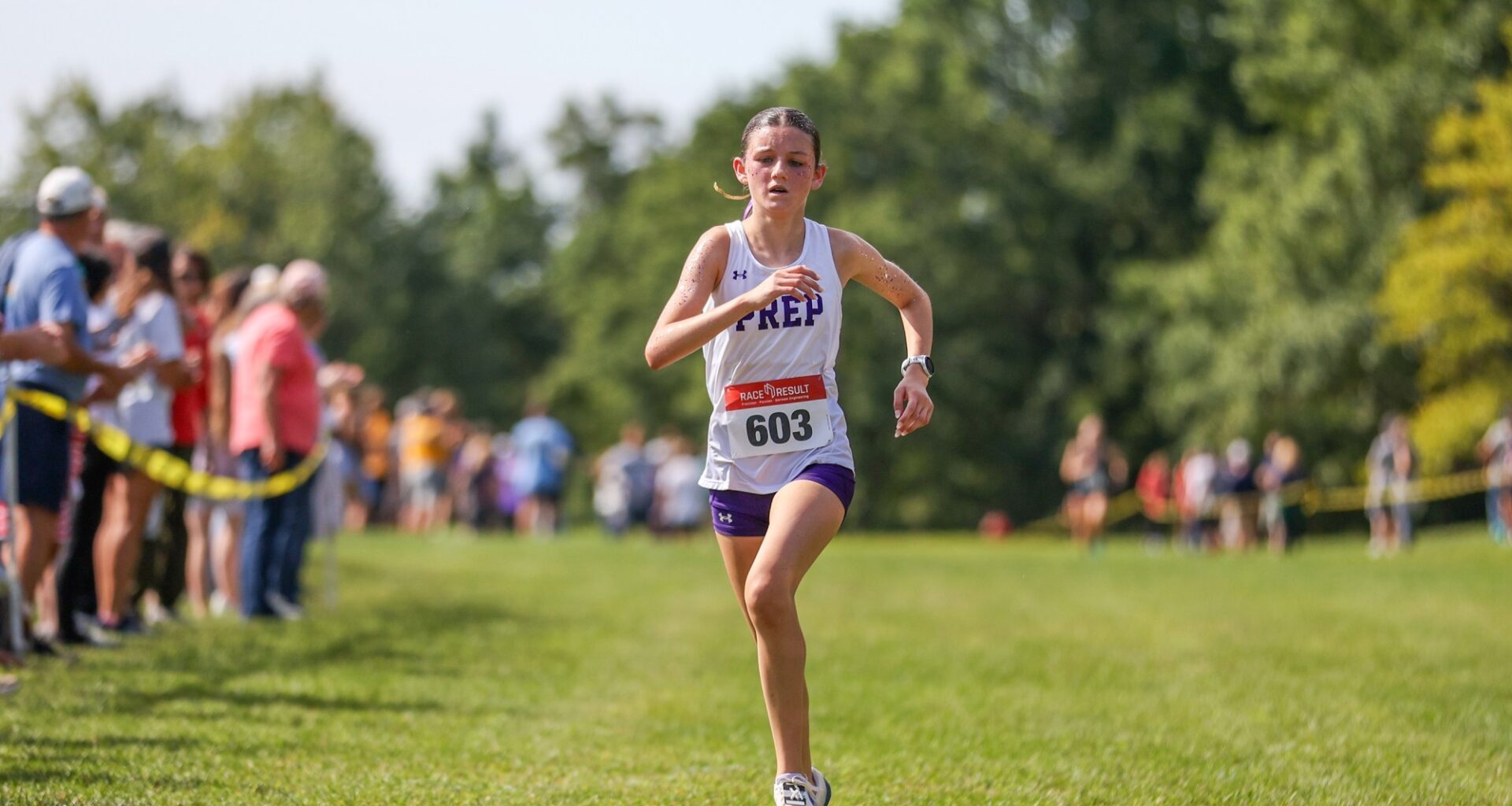 HS CROSS COUNTRY: Byrne, Davies win Lackawanna County Commissioners’ races – Scranton Times-Tribune