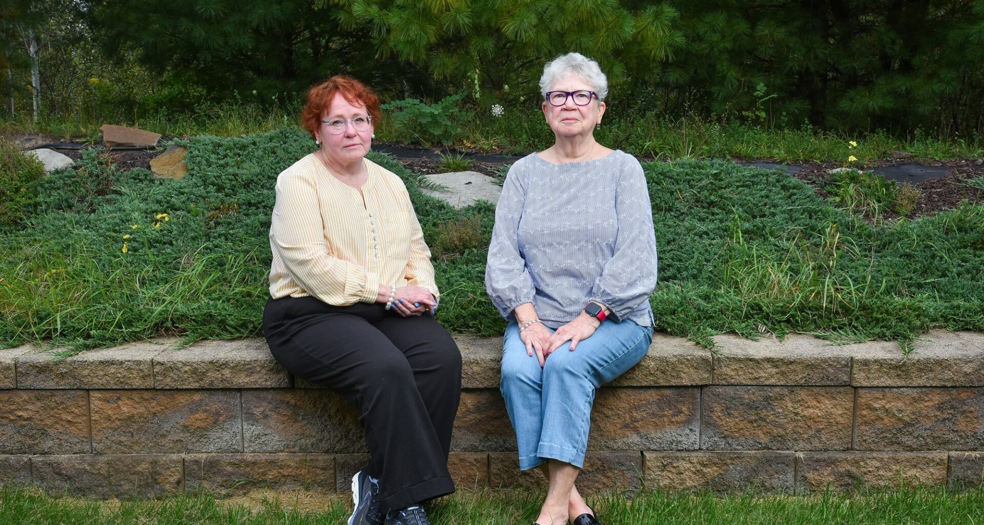 'Where do you go?' — Archbald residents fear giant data center next door