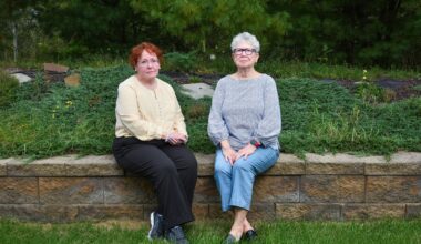 'Where do you go?' — Archbald residents fear giant data center next door
