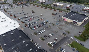 Dickson City Commons sold for $23.75 million