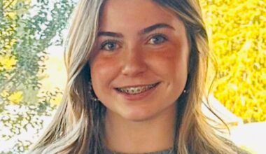 HS GOLF: George, Reynolds lead girls pre-district qualifying – Scranton Times-Tribune