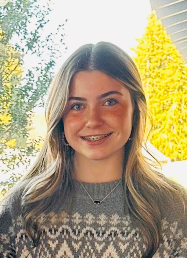 HS GOLF: George, Reynolds lead girls pre-district qualifying – Scranton Times-Tribune