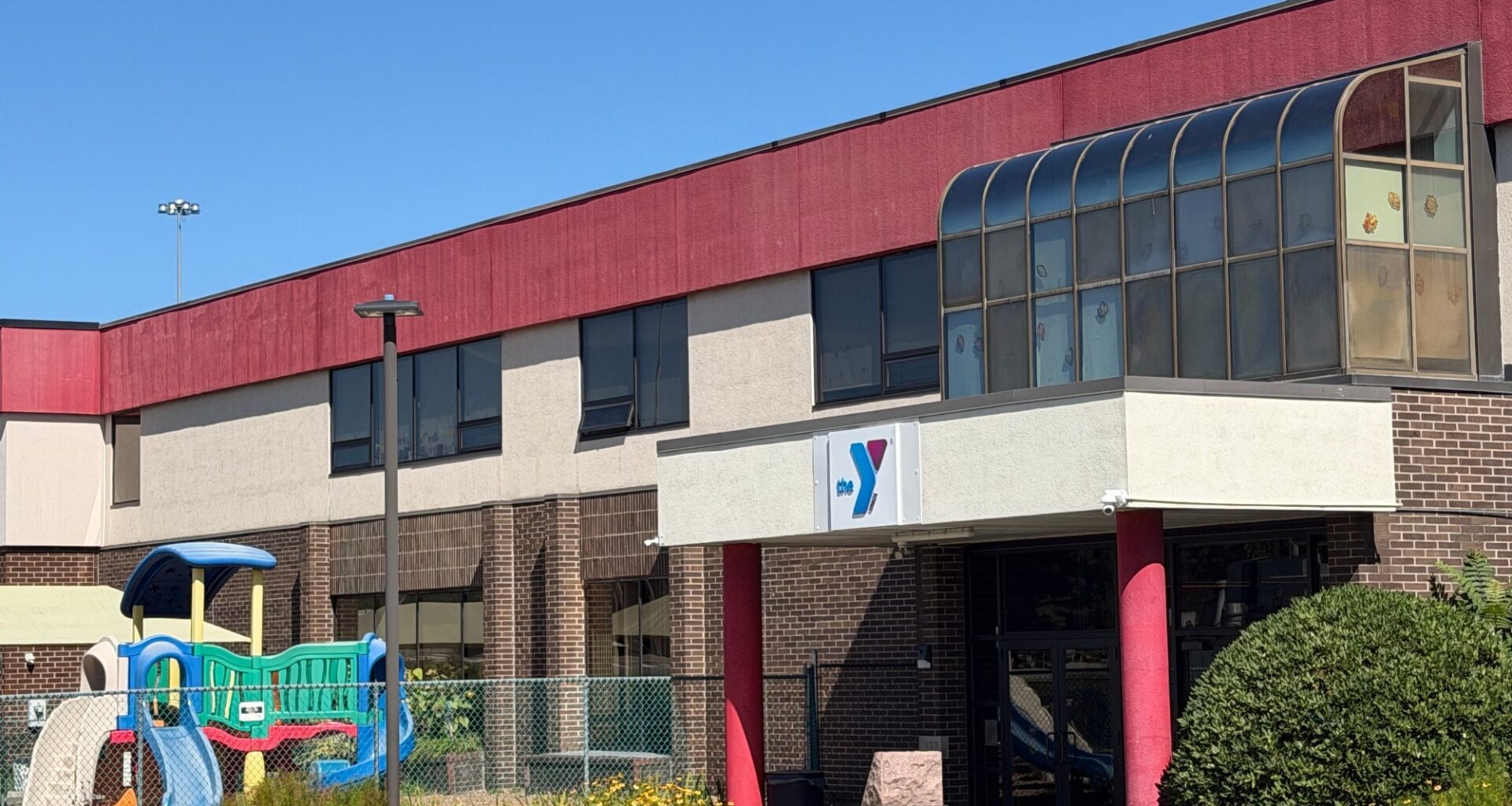 More than $7.6 million allocated through LSA funding for area projects
