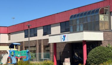 More than $7.6 million allocated through LSA funding for area projects