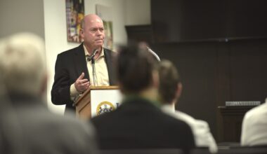 Housing roadmap: Study identifies local housing challenges, strategies