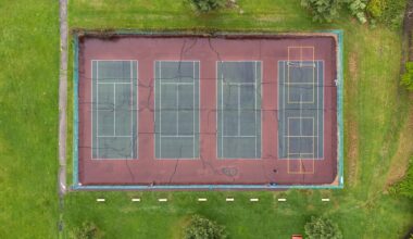 HS ROUNDUP: Wallenpaupack edges North Pocono in Lackawanna League girls tennis – Scranton Times-Tribune