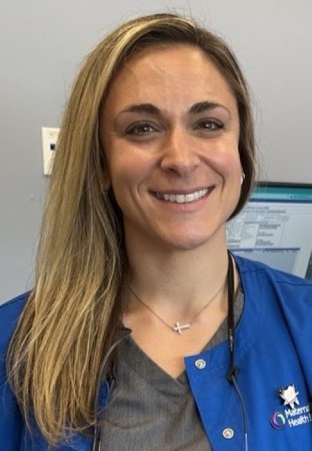 Zaino-Hallock, Maternal and Family Health Services (SUBMITTED)