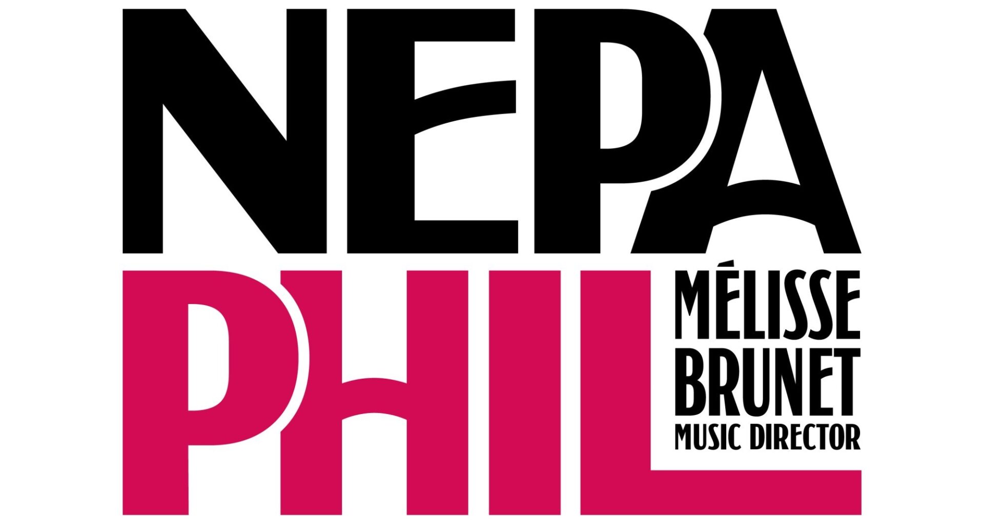 RxArts NEPA program aims to improve quality of life for older people