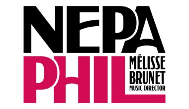 RxArts NEPA program aims to improve quality of life for older people