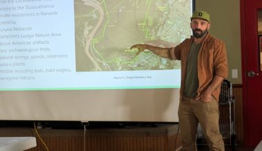 Civic group, residents voice concerns about proposed power plant