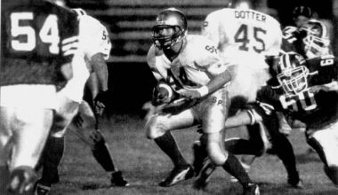 Remember when – Scranton Times-Tribune