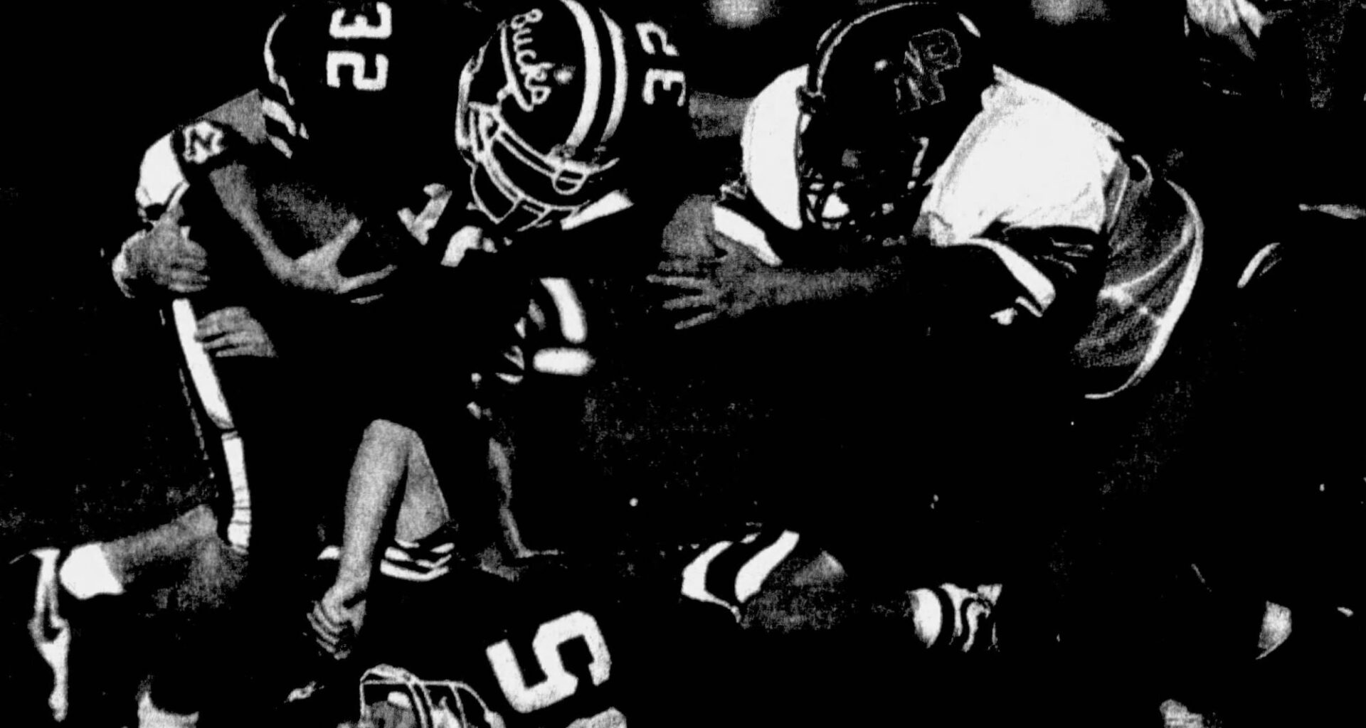 Remember when – Scranton Times-Tribune