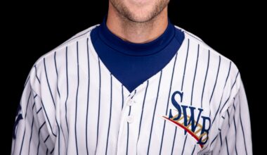SWB RAILRIDERS: Take series opener from Jacksonville, gain on Rochester – Scranton Times-Tribune