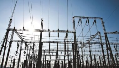 1000s miss out on Pa. utility assistance, but regulators aren’t sold on plans for automatic enrollment