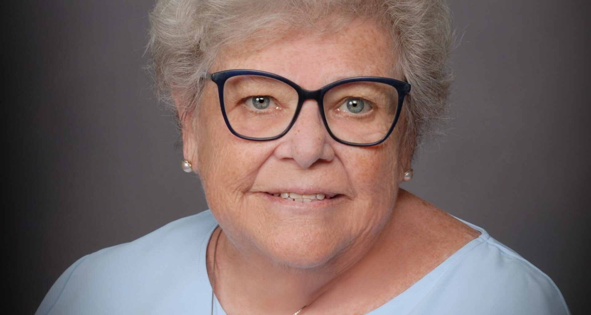 Friends of the Poor and Catherine McCauley Center has new president and CEO