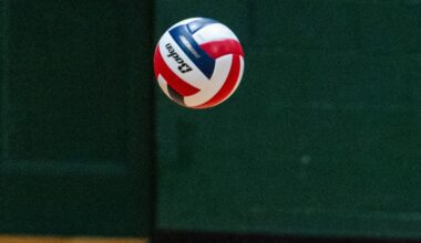 HS ROUNDUP: Comstock leads Mid Valley over Lakeland in girls volleyball – Scranton Times-Tribune