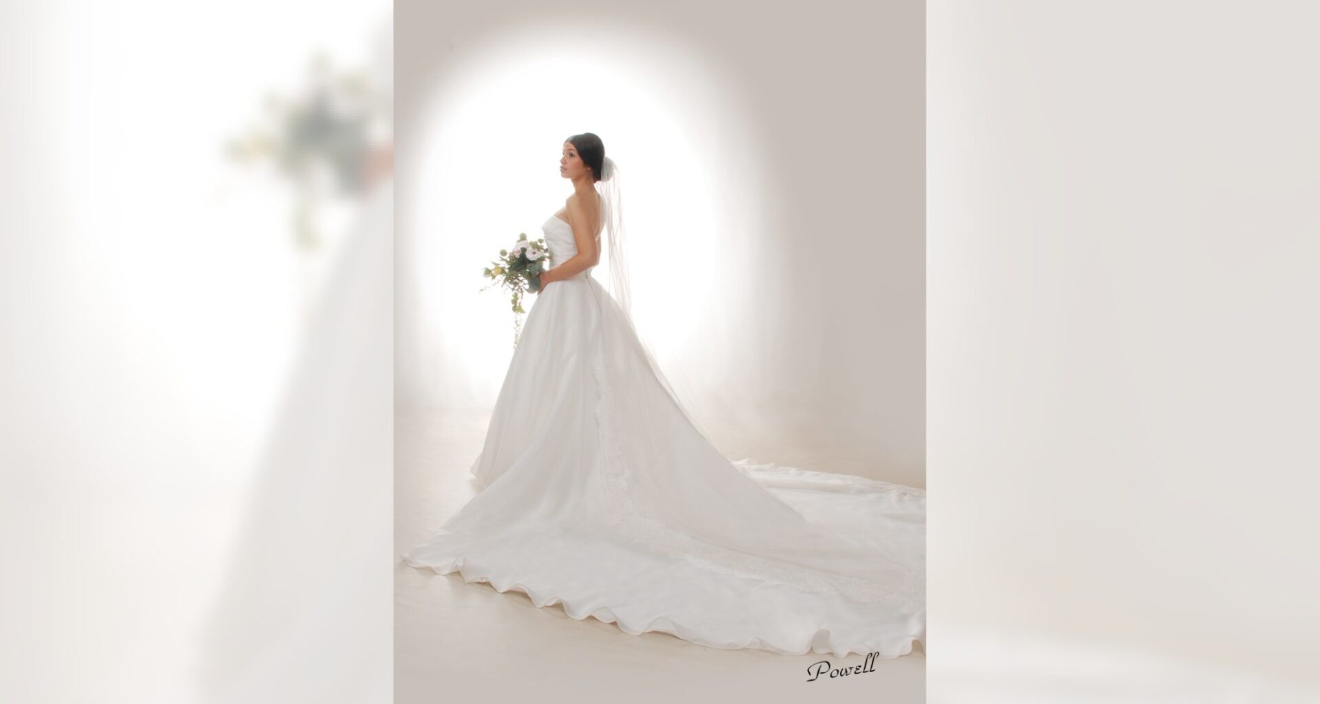 Mrs. Vincent D’Auria