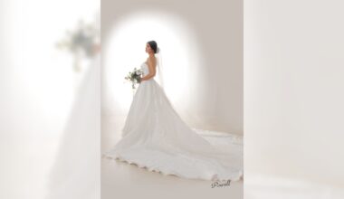 Mrs. Vincent D’Auria