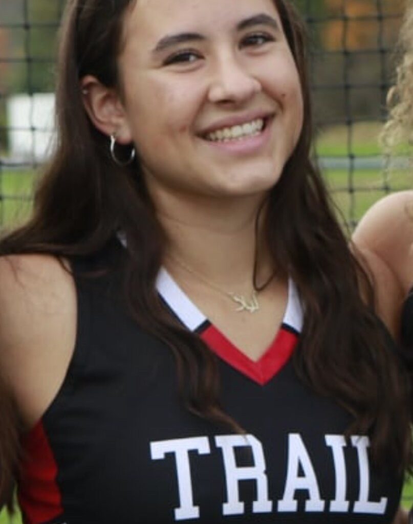 HS ROUNDUP: Ryon scores three in Lackawanna Trail’s field hockey win – Scranton Times-Tribune