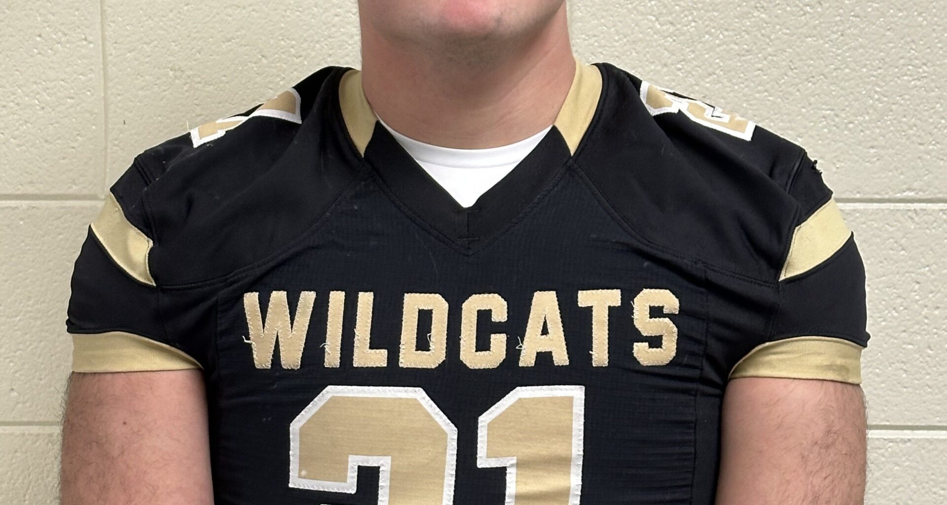 HS FOOTBALL: Swartz leads Western Wayne past Holy Redeemer – Scranton Times-Tribune