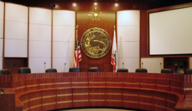 SM.a.r.t Column: Reading City Hall: Six Questions Before You Vote