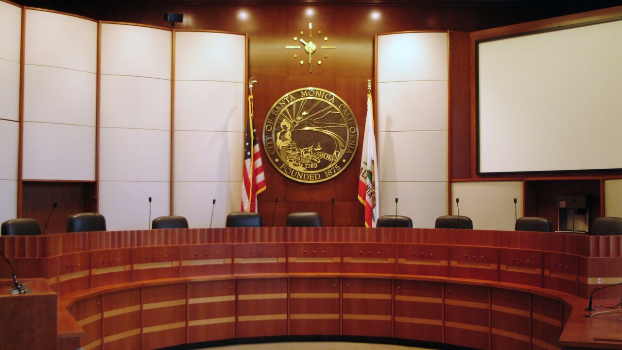SM.a.r.t Column: Reading City Hall: Six Questions Before You Vote