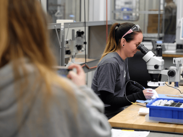 Pittsburgh jobs for 8/31/26: Robert Morris University, Phipps, Allegheny Health Network and more