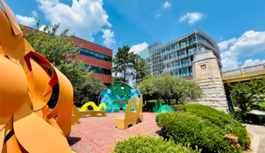 Pittsburgh jobs for 9/14/26: See who is hiring this week