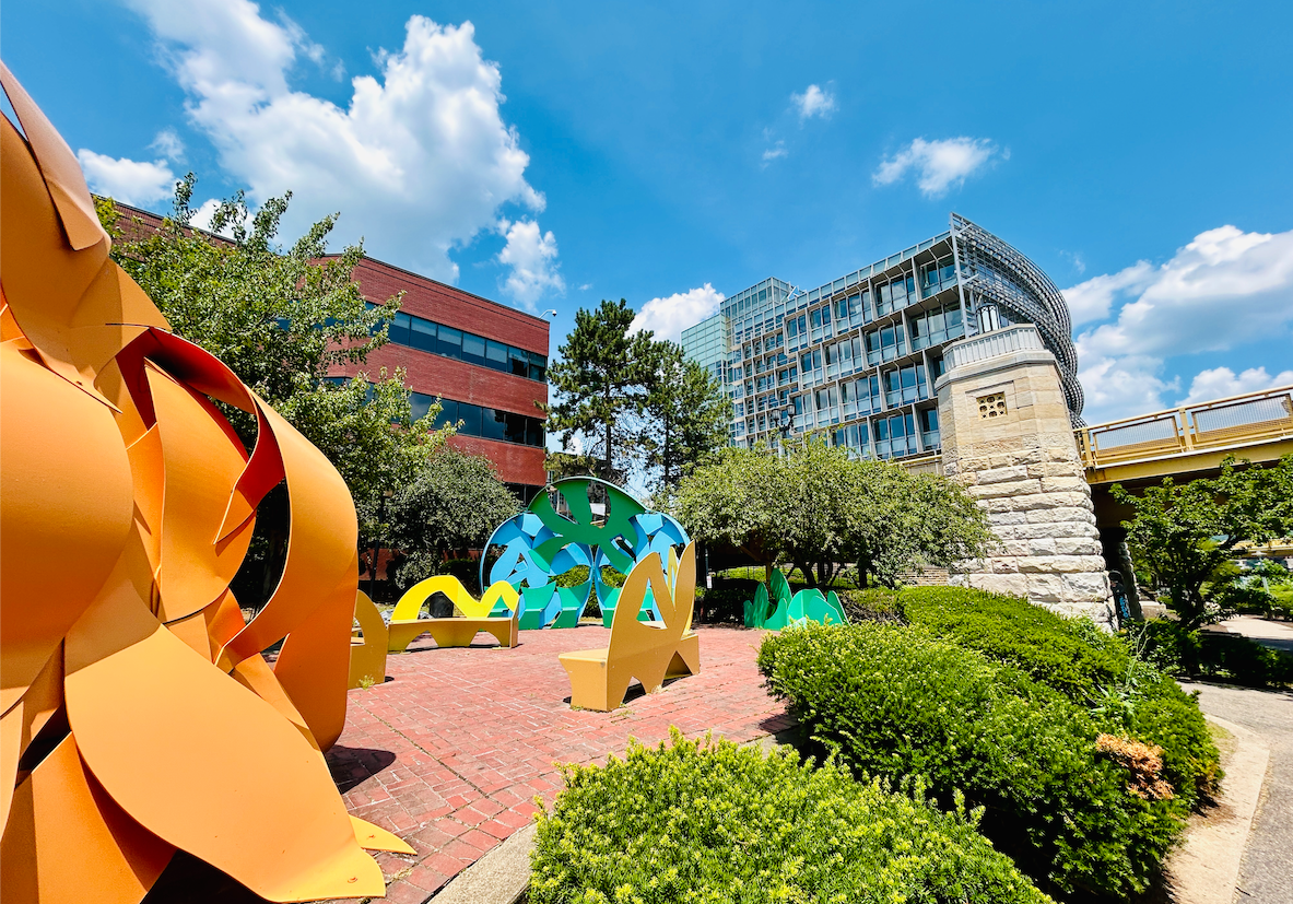 Pittsburgh jobs for 9/14/26: See who is hiring this week
