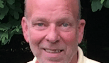 Shawn T. Roche, 63, of Bethlehem (Obituary Brought to You by Heintzelman Funeral Home) – Saucon Source