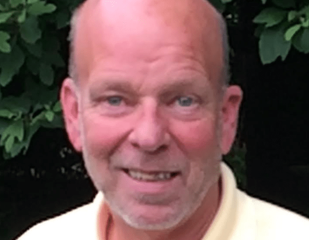 Shawn T. Roche, 63, of Bethlehem (Obituary Brought to You by Heintzelman Funeral Home) – Saucon Source