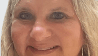 Michele J. (Lively) Davis, 55, of Bethlehem Twp. (Obituary Brought to You by Heintzelman Funeral Home) – Saucon Source