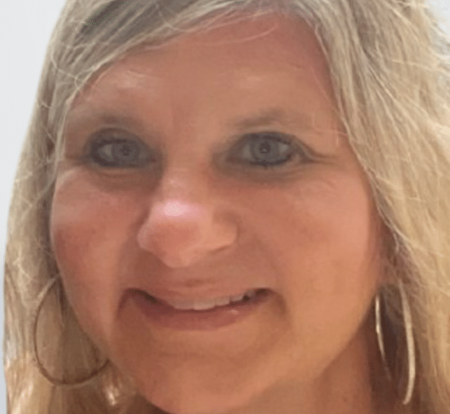Michele J. (Lively) Davis, 55, of Bethlehem Twp. (Obituary Brought to You by Heintzelman Funeral Home) – Saucon Source