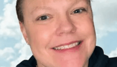 Erika M. Kranitz, 51, Formerly of Bethlehem (Obituary Brought to You by Heintzelman Funeral Home) – Saucon Source