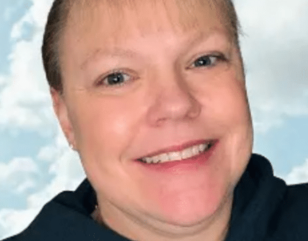Erika M. Kranitz, 51, Formerly of Bethlehem (Obituary Brought to You by Heintzelman Funeral Home) – Saucon Source