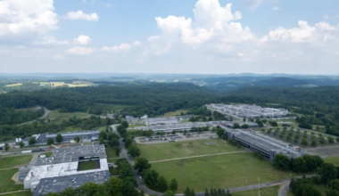 Who should pay for low-income utility assistance? In Pennsylvania, it all falls on residential customers