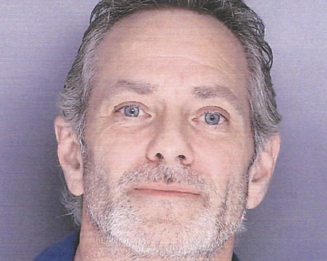 Michael Joseph Breitenbach Charged In PA, NJ Fraud Scheme