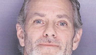 Michael Joseph Breitenbach Charged In PA, NJ Fraud Scheme