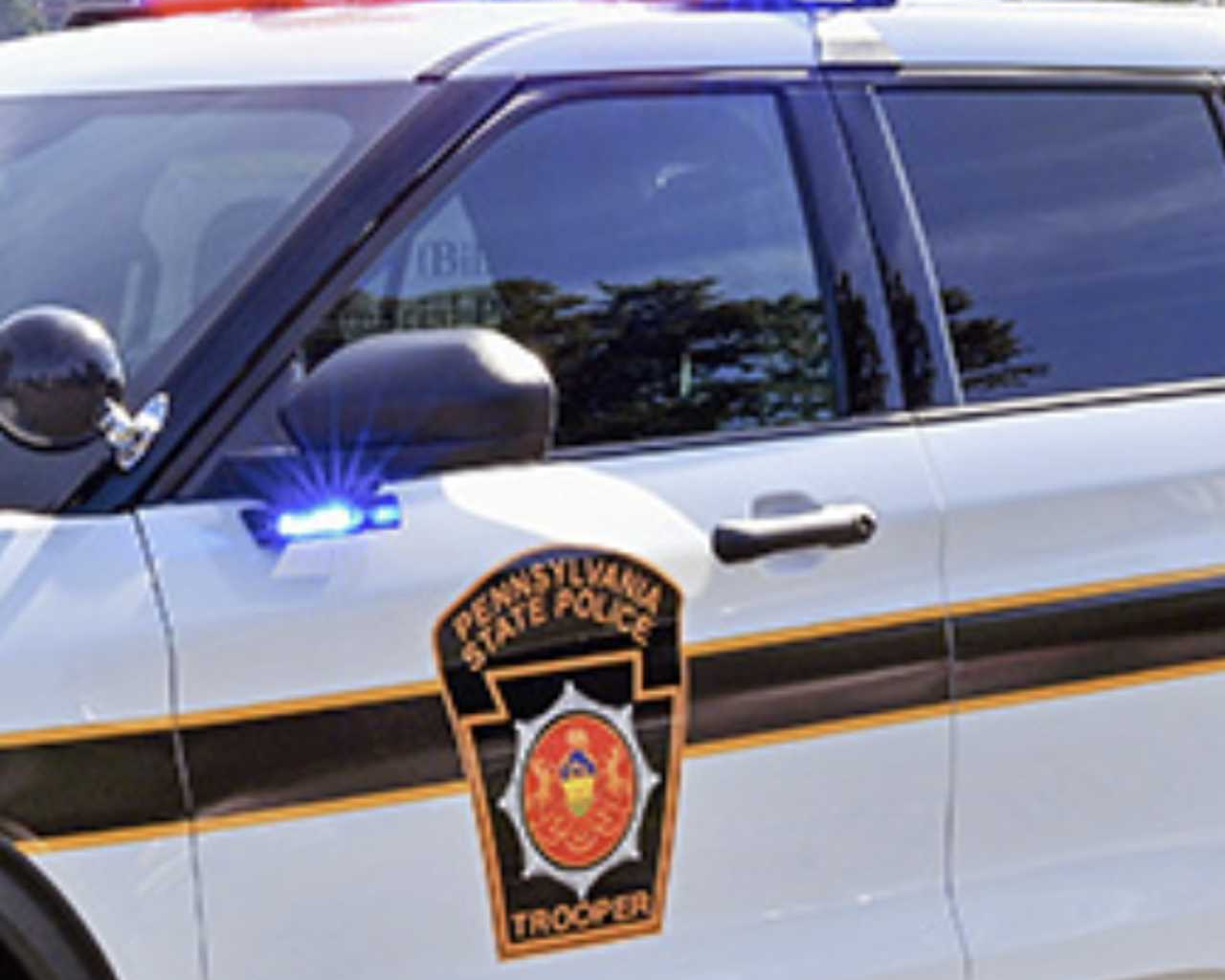 Christian Santiago Dies After Scranton Police Chase