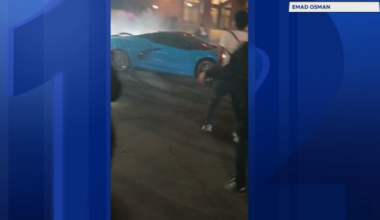News 12 | New Jersey