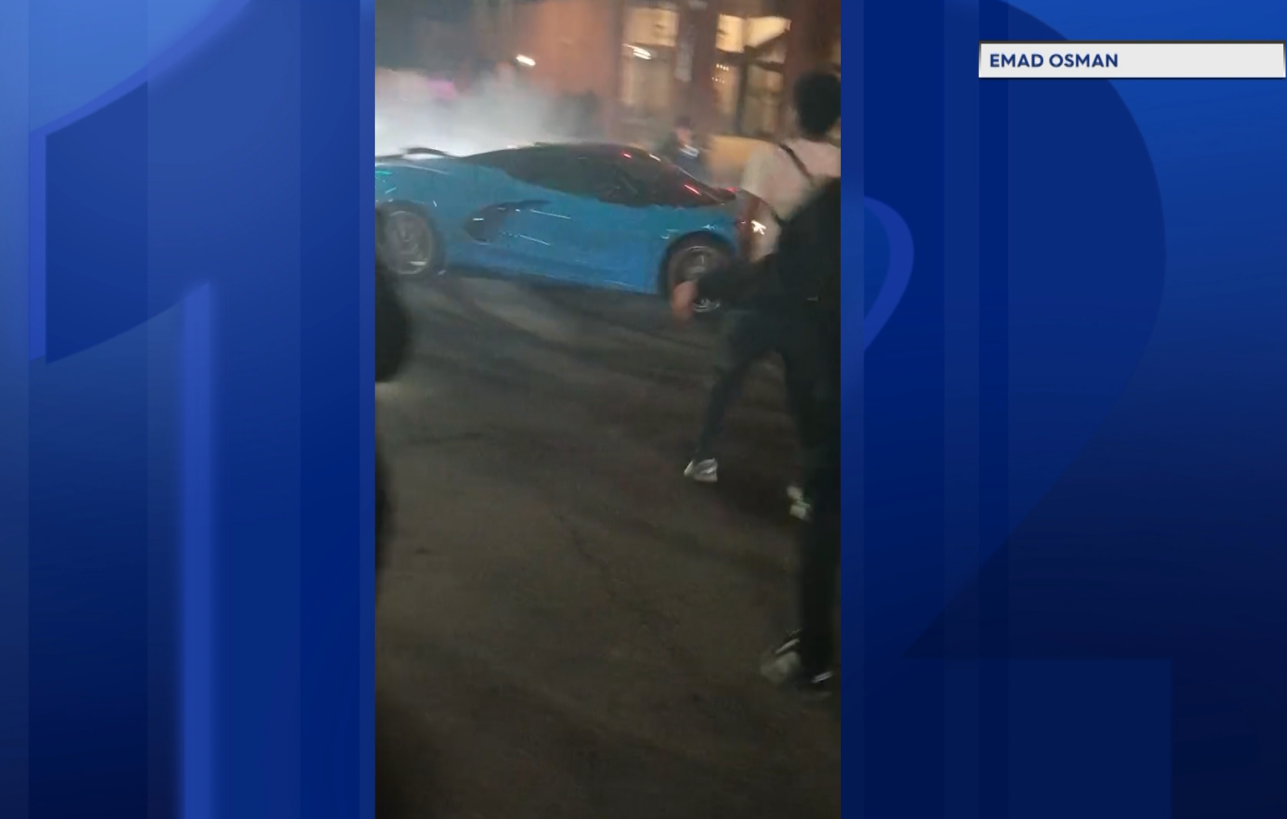 News 12 | New Jersey