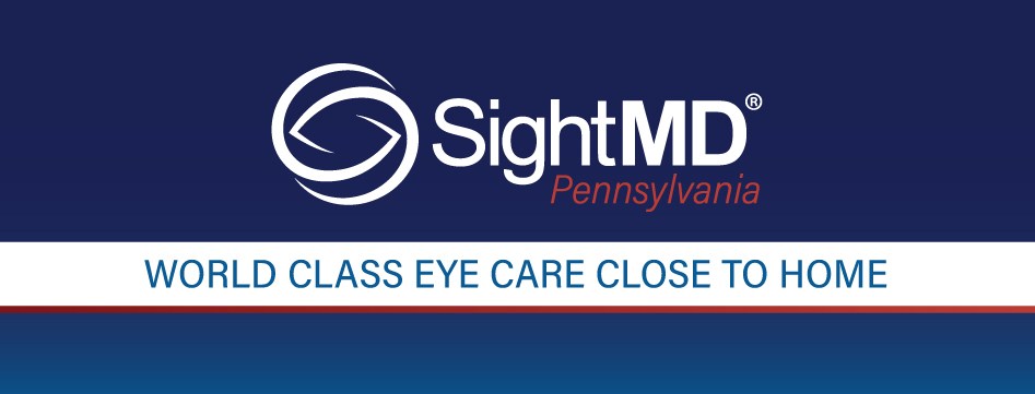 Why eye health matters more than you think