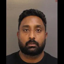 Upper Darby man arrested on warrant after Warrington crash – Central Bucks Now