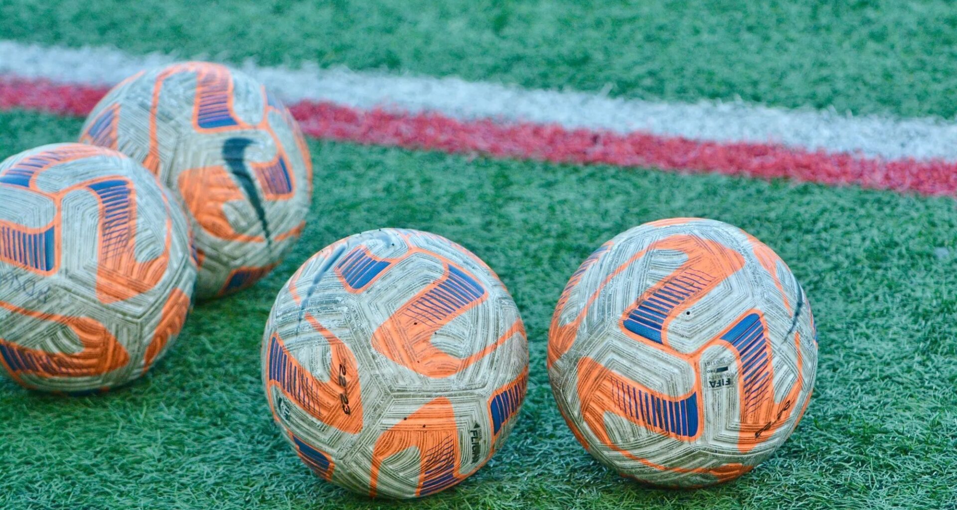 HS SOCCER: Donohue lifts North Pocono past Scranton Prep – Scranton Times-Tribune
