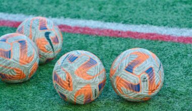 HS SOCCER: Donohue lifts North Pocono past Scranton Prep – Scranton Times-Tribune