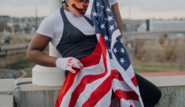 Philly Fringe 2026: Cannonball presents Julia…