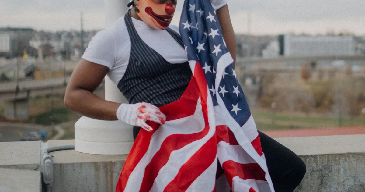 Philly Fringe 2026: Cannonball presents Julia…
